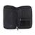  Pacsafe Rfidsafe Rfid Blocking Compact Travel Organizer - Open