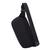  Pacsafe Metrosafe X Anti- Theft Urban Sling Pack - S25back