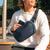  Pacsafe Metrosafe X Anti- Theft Urban Sling Pack - S25demo
