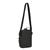  Pacsafe Metrosafe X Anti- Theft Compact Crossbody Bag - Back