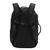  Pacsafe Vibe 28l Anti- Theft Backpack - Back