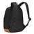  Pacsafe Go Anti- Theft 15l Backpack - Back