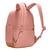  Pacsafe Go Anti- Theft 15l Backpack - Back2