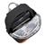  Pacsafe Go Anti- Theft 15l Backpack - Open