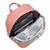  Pacsafe Go Anti- Theft 15l Backpack - Open2