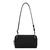  Pacsafe W Anti- Theft 3- In- 1 Sling - S25back