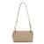  Pacsafe W Anti- Theft 3- In- 1 Sling - S25back2