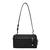  Pacsafe W Anti- Theft 3- In- 1 Sling - S25front
