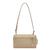 Pacsafe W Anti- Theft 3- In- 1 Sling - S25front2