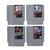  Paladone Nes Cartridge Coasters - Contents2