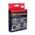  Paladone Nes Cartridge Coasters - Package