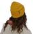  Patagonia Brodeo Beanie - Back2
