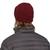  Patagonia Brodeo Beanie - Back4