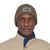  Patagonia Brodeo Beanie - Demo