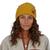  Patagonia Brodeo Beanie - Demo2