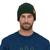 Patagonia Brodeo Beanie - Demo3