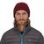  Patagonia Brodeo Beanie - Demo4