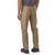  Patagonia Men's Quandary Pants 30in Inseam - Back