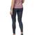  Patagonia Women's Pack Out Tights - Back