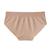  Patagonia Women's Active Hipster - Back