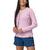  Patagonia Women's Long- Sleeved Capilene Cool Daily Shirt - Demo