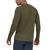  Patagonia Men's Capilene Midweight Crew - Back