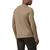  Patagonia Men's Capilene Midweight Crew - Back5
