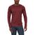  Patagonia Men's Capilene Midweight Crew - Demo