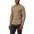  Patagonia Men's Capilene Midweight Crew - Demo5
