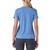  Patagonia Women's Capilene Cool Lightweight Shirt - S25back