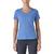  Patagonia Women's Capilene Cool Lightweight Shirt - S25demo