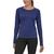  Patagonia Women's Capilene Midweight Crew - Demo