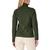  Patagonia Women's Better Sweater 1/4- Zip Fleece - Back2