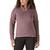 Patagonia Women's Better Sweater 1/4- Zip Fleece - Demo