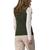  Patagonia Women's Better Sweater Fleece Vest - Back