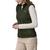  Patagonia Women's Better Sweater Fleece Vest - Demo