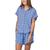 Patagonia Women's Lightweight A/C Shirt - Demo