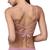  Patagonia Women's Focal Point Bikini Top - Back