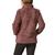  Patagonia Women's Los Gatos Fleece Jacket - Back