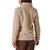 Patagonia Women's Los Gatos Fleece Jacket - Back2