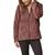  Patagonia Women's Los Gatos Fleece Jacket - Demo