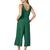  Patagonia Women's Garden Island Jumpsuit - Back
