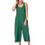  Patagonia Women's Garden Island Jumpsuit - Demo