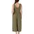  Patagonia Women's Garden Island Jumpsuit - S25back