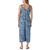 Patagonia Women's Garden Island Jumpsuit - S25back2