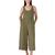  Patagonia Women's Garden Island Jumpsuit - S25demo