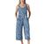  Patagonia Women's Garden Island Jumpsuit - S25demo2