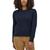  Patagonia Women's Recycled Wool- Blend Crewneck Sweater - Demo