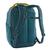  Patagonia Atom Tote Pack 20l - S25back