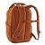  Patagonia Atom Tote Pack 20l - S25back2